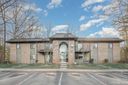 337 Orchard Trace Lane sold home in Charlotte, SC