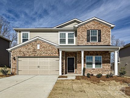 Previously sold for $435,000