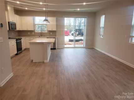 2634 Texana Court
