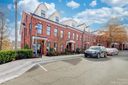 469 S Main Street sold home in Davidson, SC
