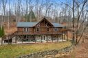 11 Leisure Wood Drive sold home in Canton, SC