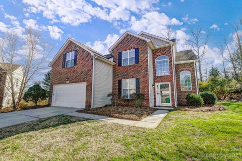 8100 Laurel Run Drive