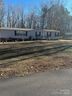 275 Sailwinds Road 114 sold home in Mooresville, SC