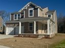 1087 Cavalier Lane LF29 sold home in Rock Hill, SC