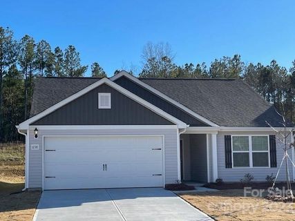 658 Lamorak Place