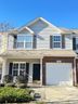 419 Delta Drive sold home in Fort Mill, SC