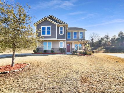 8302 Breton Way sold home in Churchill Farms, Harrisburg, NC