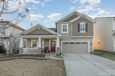 1676 Rutledge Hills Drive
