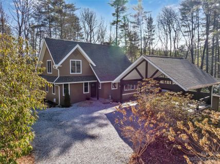 1580 Fairway Drive