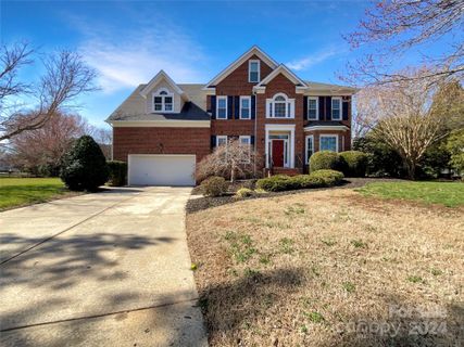 5408 Macroom Court