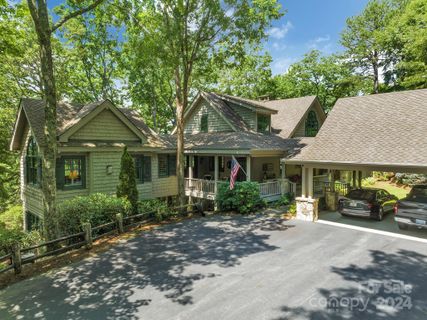 377 Hawk Mountain Road