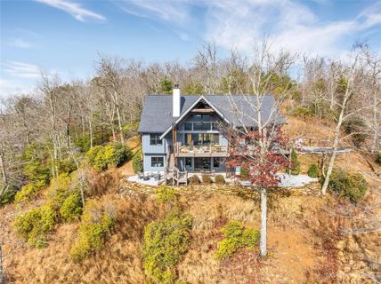 292 Stonefly Drive