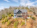 292 Stonefly Drive sold home in Horse Shoe, SC
