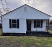 2202 Pennsylvania Avenue sold home in Kannapolis, SC
