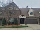 6222 Fletcher Circle sold home in Charlotte, SC