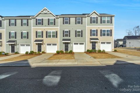 7037 Brightwork Lane