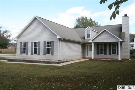 104 Southwood Park Road