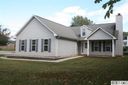 104 Southwood Park Road sold home in Mooresville, SC