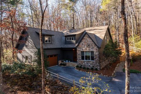 266 Upper Whitewater Road