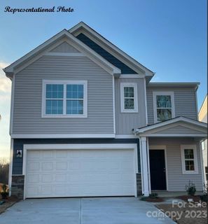 187 Brentwood Drive GBD 17