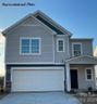 187 Brentwood Drive GBD 17 sold home in Statesville, SC