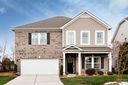 10112 Shanaclear Avenue sold home in Concord, SC