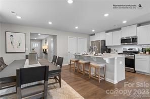 177 Brentwood Drive GBD 20