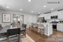 177 Brentwood Drive GBD 20 sold home in Statesville, SC
