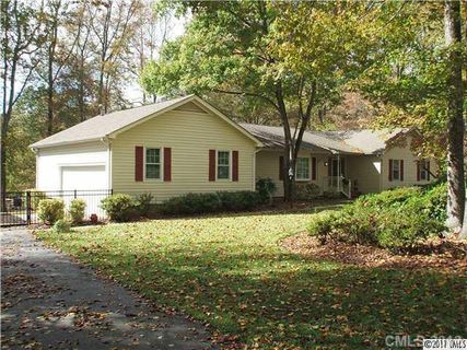 4306 Dove Trail