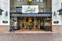 127 N Tryon Street 506 sold home in Charlotte, SC