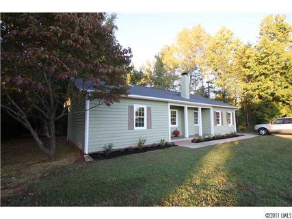 Previously sold for $151,000