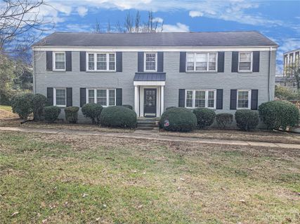 237 Wakefield Drive
