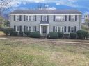 237 Wakefield Drive sold home in Charlotte, SC