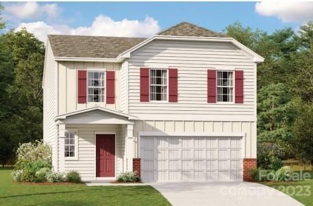 195 Brentwood Drive GBD 14