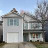 4839 Magnasco Lane sold home in Charlotte, SC
