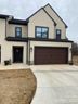 118 Shields Drive sold home in Lincolnton, SC