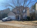 7614 Blackhawk Lane 70 sold home in Tega Cay, SC