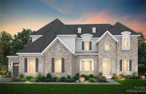 1228 Glade Arch Lane 391