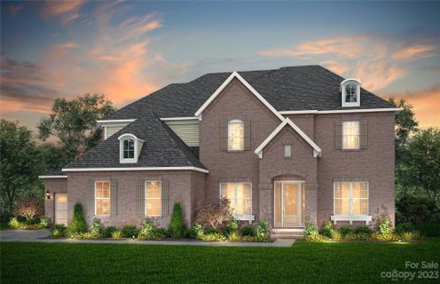 8401 Balcony Bridge Road 404