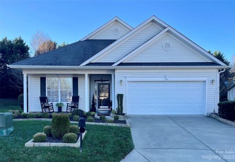 1037 Peridot Drive