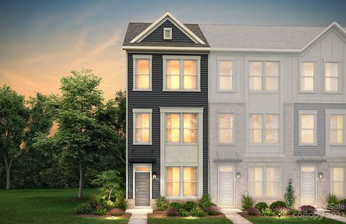 5012 Sovereignty Court 11