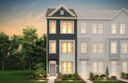 5012 Sovereignty Court 11 sold home in Charlotte, SC