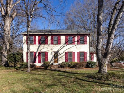 13821 Phillips Road