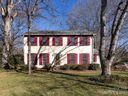 13821 Phillips Road sold home in Matthews, SC