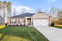 6970 Collinwood Lane sold home in Locust, SC