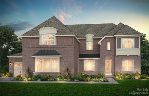 1224 Glade Arch Lane 392