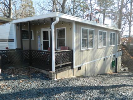 131 Pier Avenue