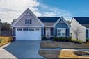 1932 Slippery Rock Lane sold home in Monroe, SC