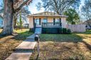 105 Rankin Street sold home in Belmont, SC