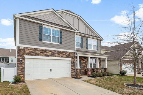 174 Atwater Landing Drive